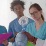 Discover Boro Football's Winning Strategies and Transform Your Game Today
